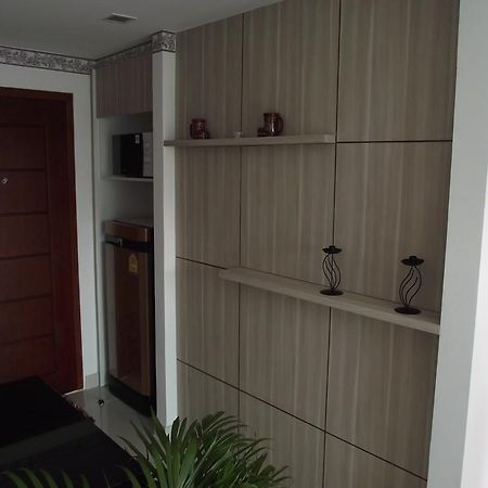 Апартаменты Club Royal Wongamat Unit 1401 Паттайя Экстерьер фото